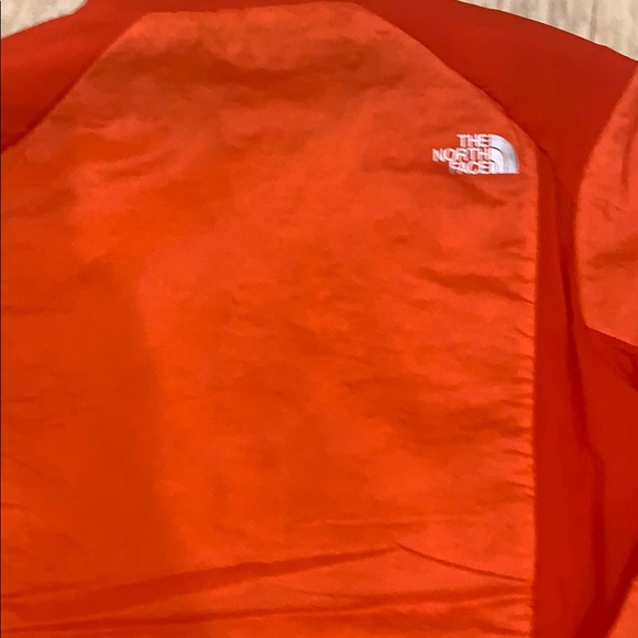 ❣️The North Face ❣️❣️Flight Series slim fit jacket - Picture 15 of 15